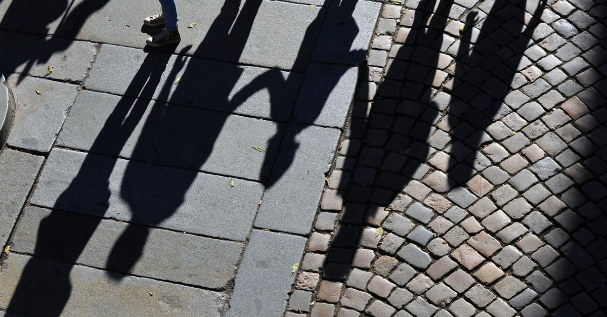 Mehr Jobs für Frauen und Ältere gegen Fachkräftemangel