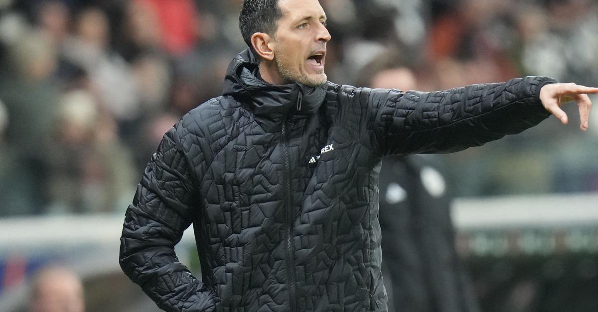 Knifflige-Ausw-rtsaufgabe-f-r-die-Eintracht