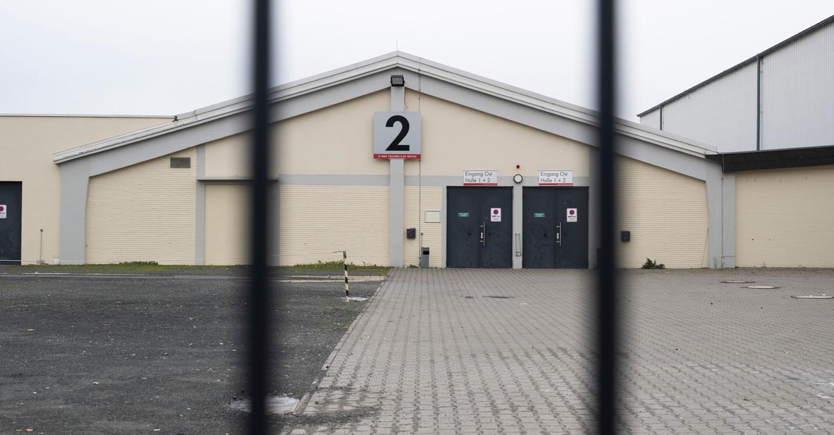 Poseck-Herausfordernde-Gro-lage-in-Gie-en-erwartet