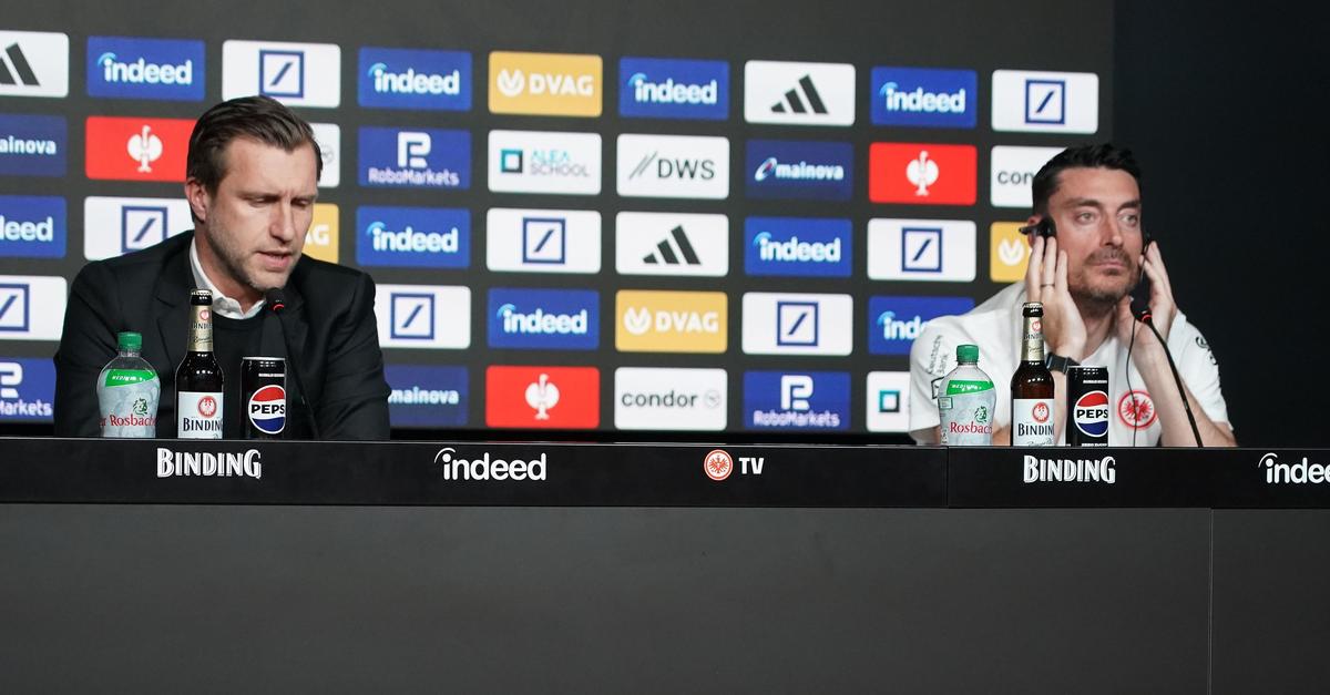 Rosarot-statt-d-ster-Neu-Coach-Riera-startet-in-Frankfurt