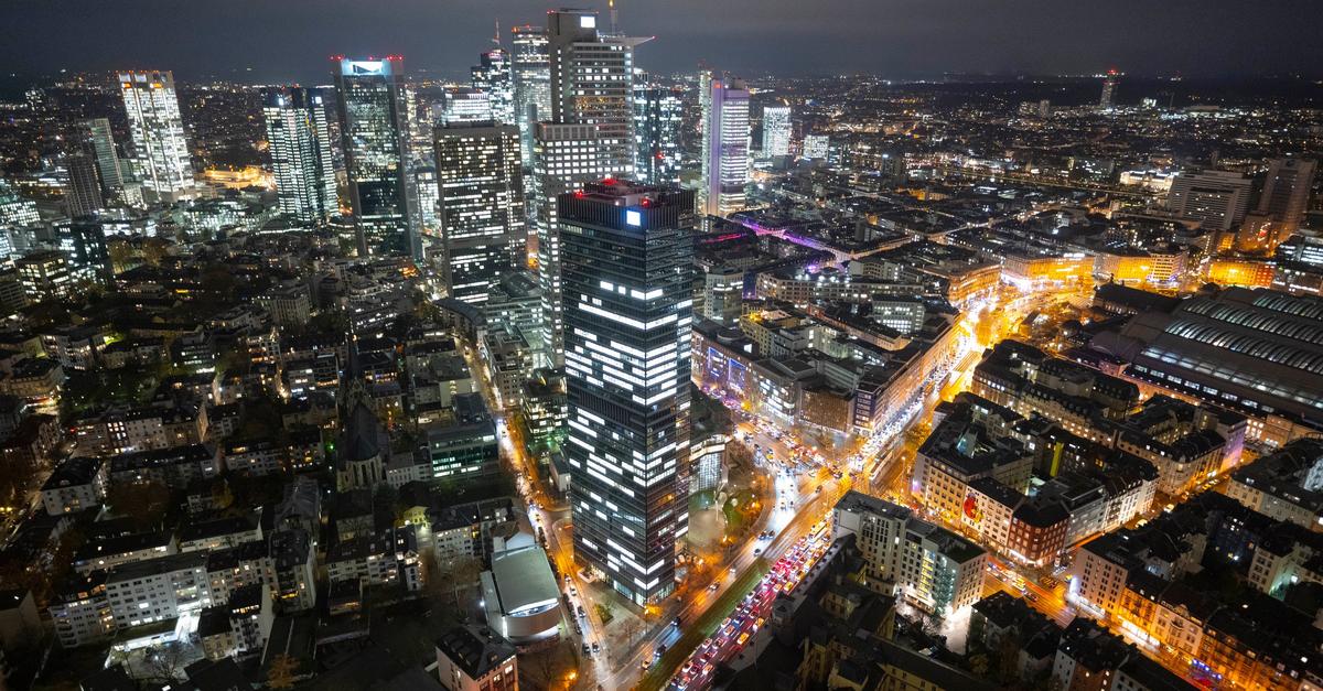 Wetter-in-Hessen-Wolkig-aber-trocken