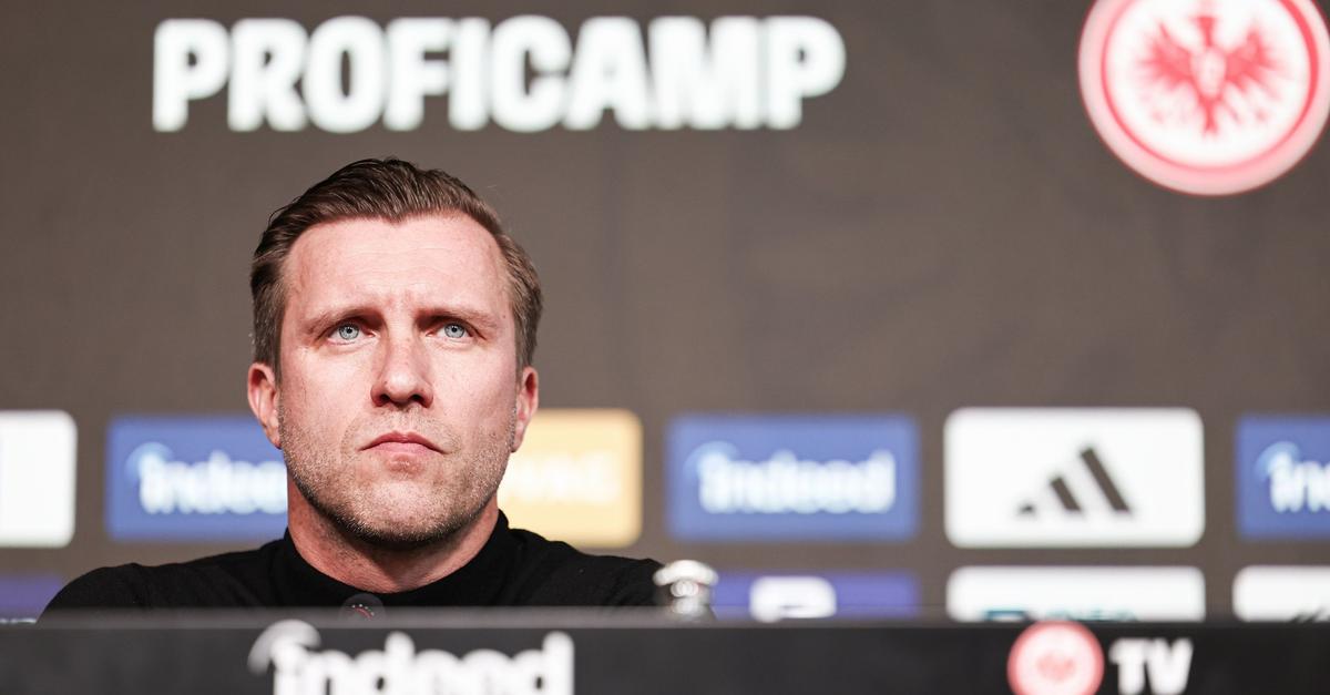 Eintracht-Ticker-berraschender-Trainer-Topkandidat