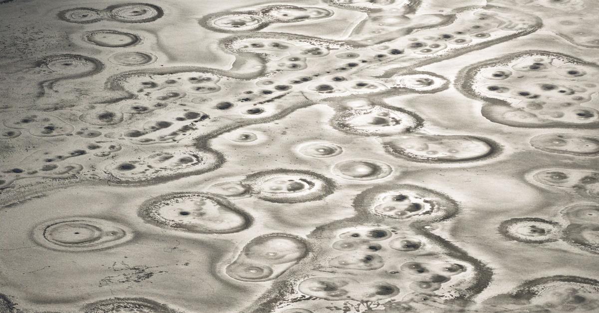 Wetterdienst-ruft-wegen-Glatteis-Warnstufe-aus