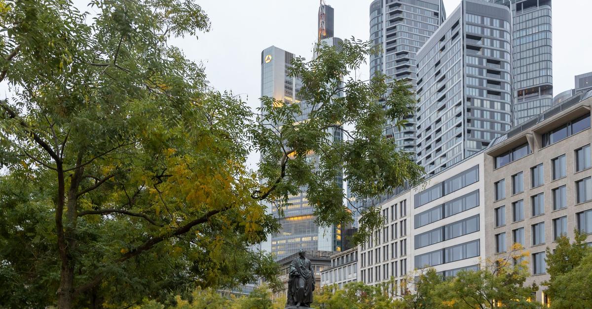 Wolken-und-k-hle-Temperaturen-am-Wochenende-in-Hessen