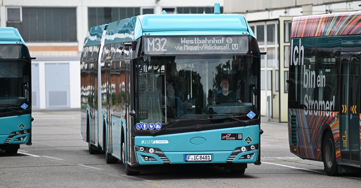 Wie-steht-es-um-den-E-Bus-Verkehr-in-Hessens-St-dten-