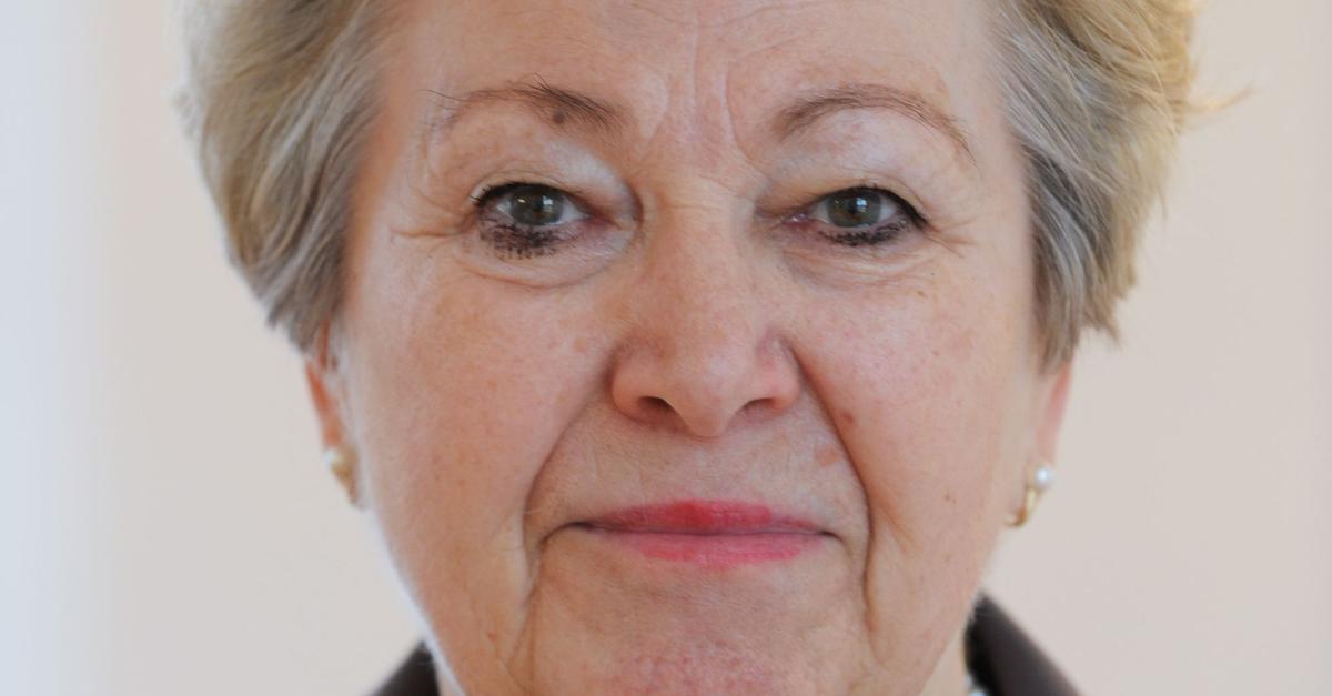 Rhein-w-rdigt-verstorbene-Ruth-Wagner-als-loyale-Demokratin