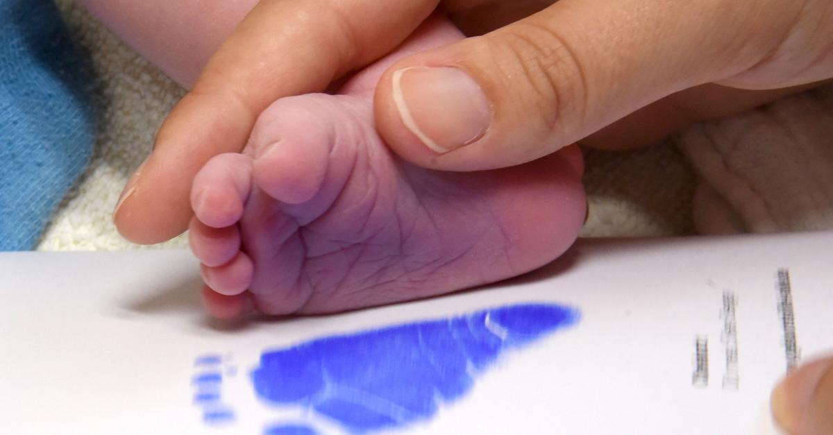 Geburtskliniken-in-Hessen-Land-sieht-Versorgung-gesichert