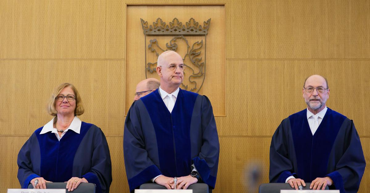 Kommunalwahlrecht-R-ckschlag-f-r-Hessens-Landesregierung