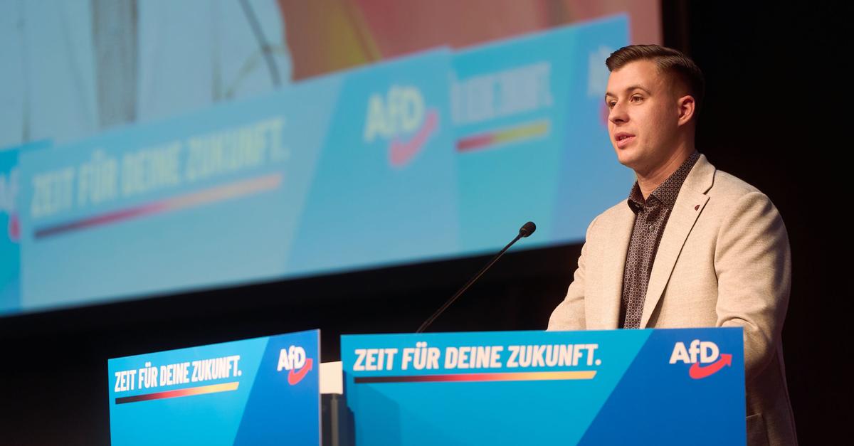 Neue-AfD-Jugendgruppierung-will-Landesverband-Hessen-gr-nden