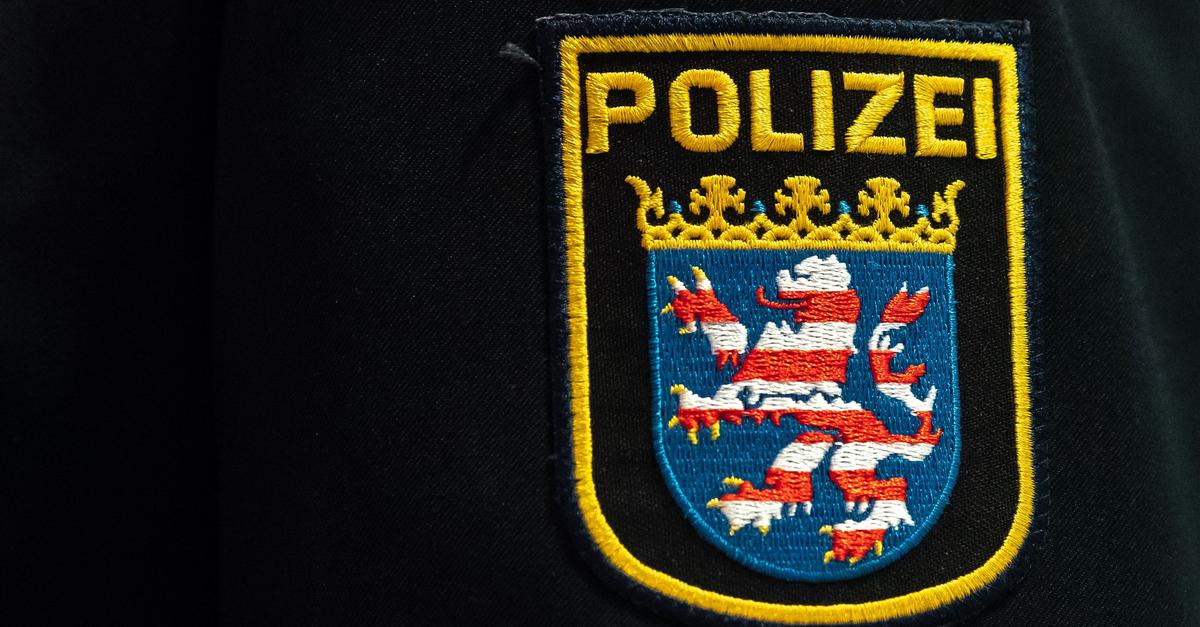 Senior-stirbt-bei-Unfall-in-Melsungen-Fahrer-fl-chtet