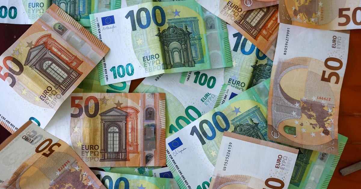 L-cken-im-Finanzwissen-junger-Hessen-Land-bietet-Workshops