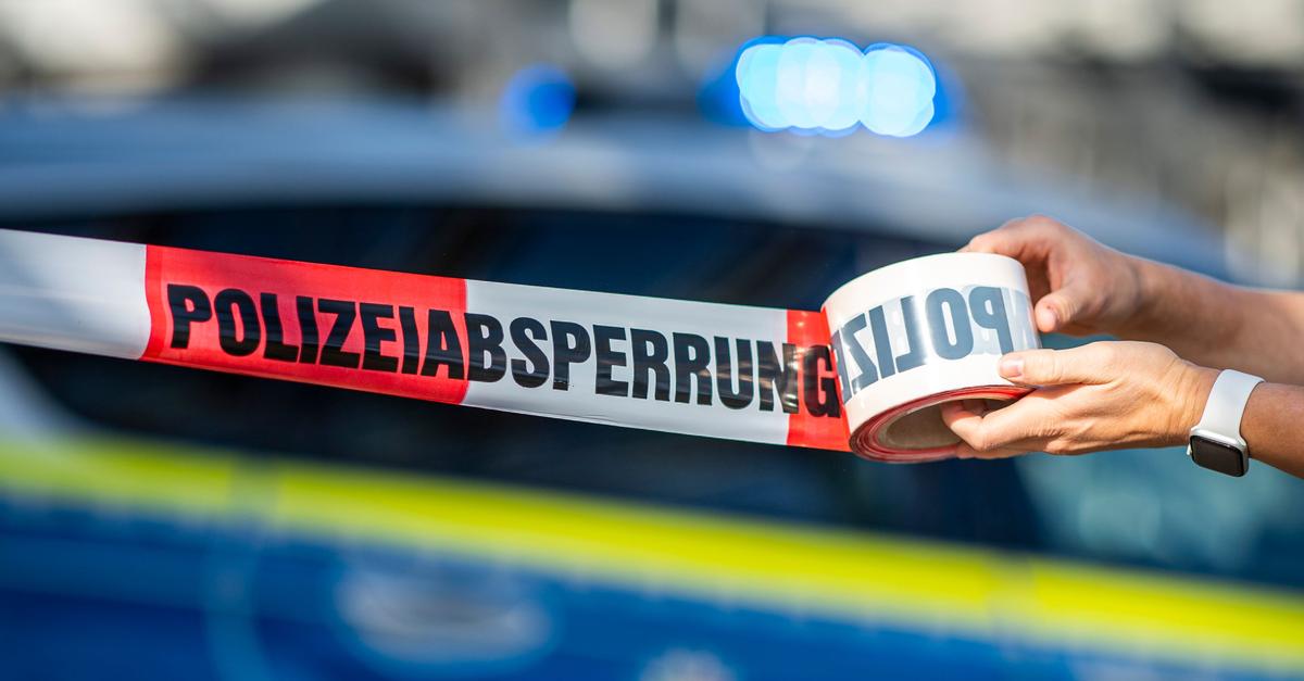 True-Crime-Podcast-Abgrundtief-F-nfte-Staffel-startet