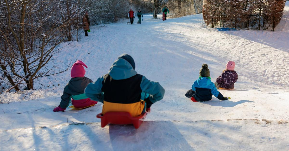 Spa-im-Schnee-und-t-dliche-Gl-tte-in-Hessen