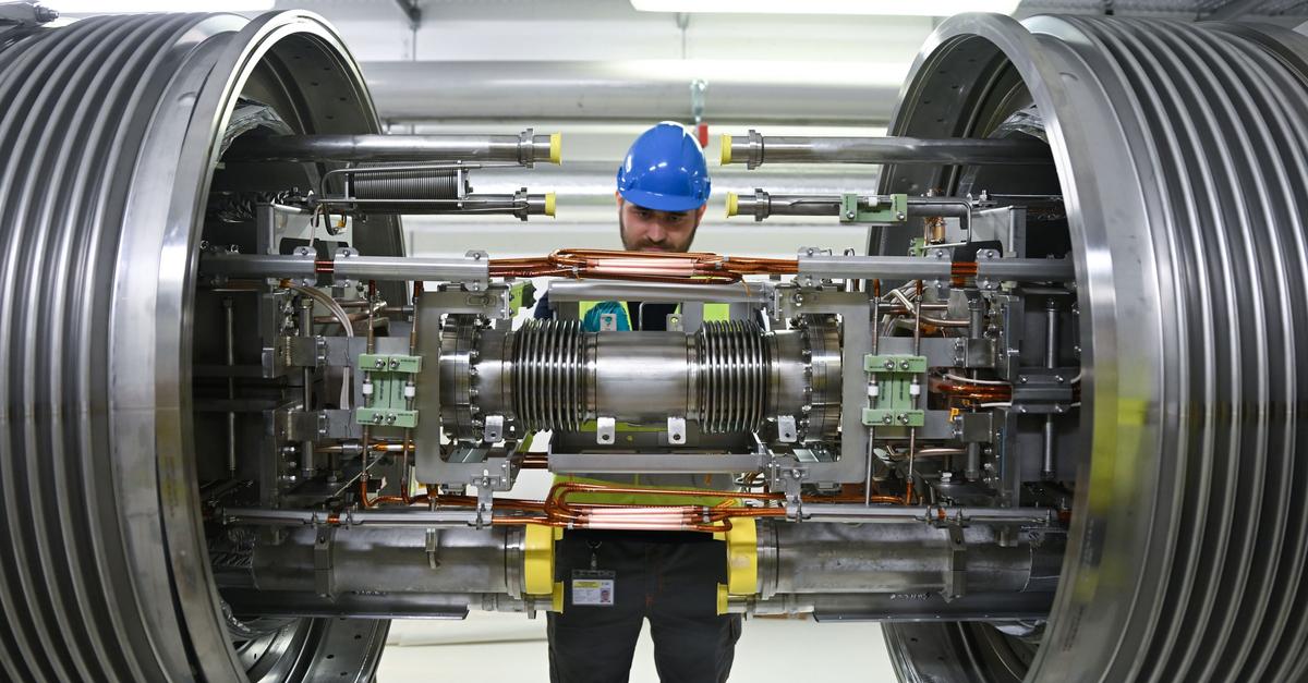 Forschungszentrum-zieht-Experten-aus-aller-Welt-an