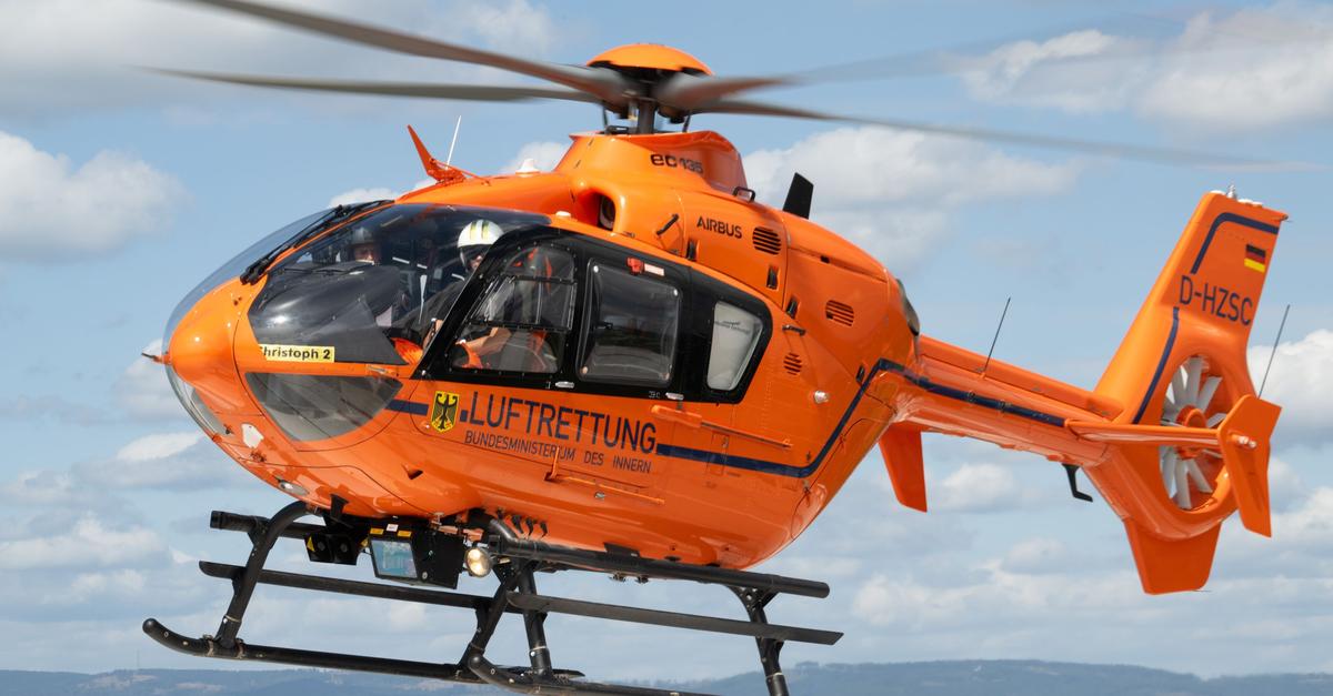 Nach-Unfall-bei-Brechen-Autoinsasse-gestorben