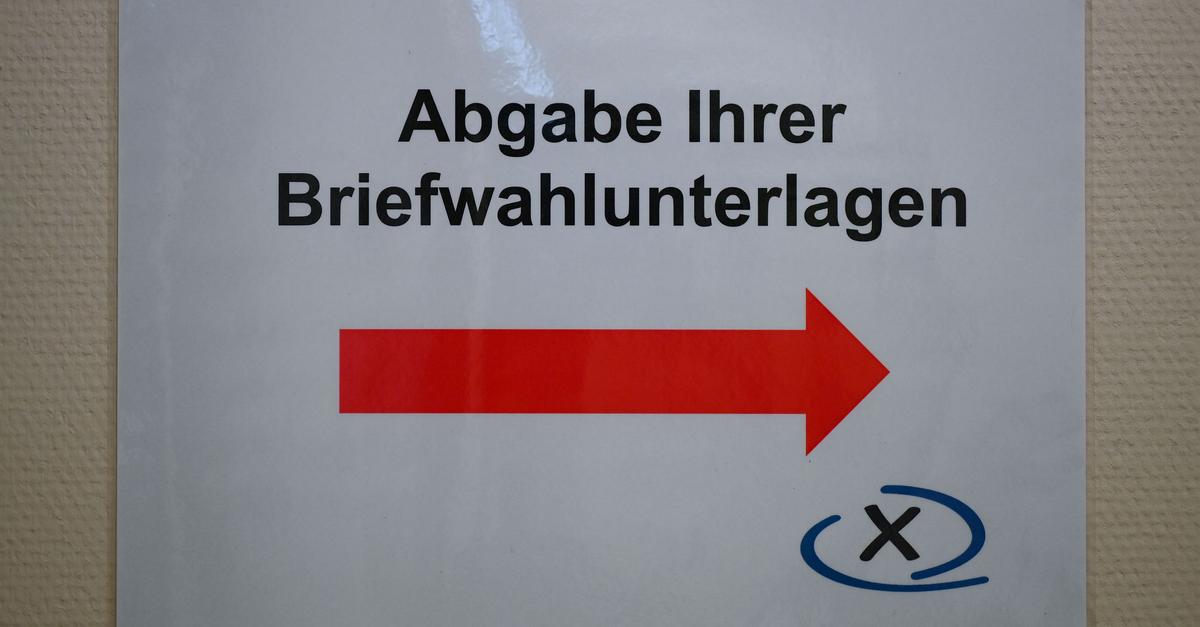 Gericht-verhandelt-neuartiges-Ausz-hlen-bei-Kommunalwahlen