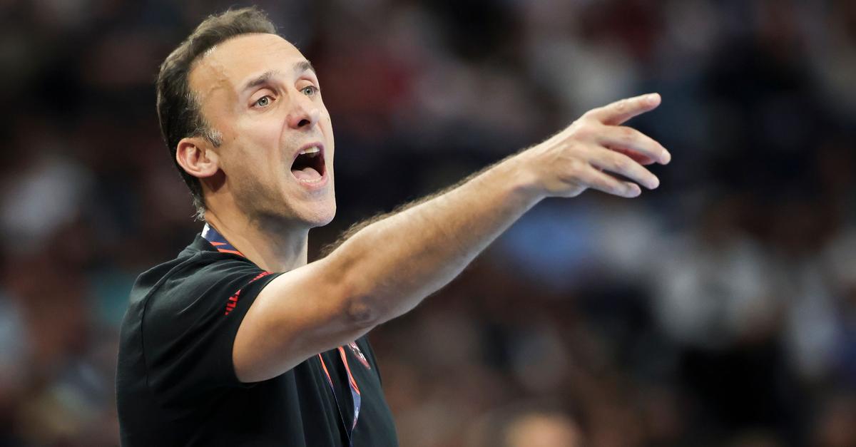 Melsungen-h-lt-sich-in-European-League-schadlos