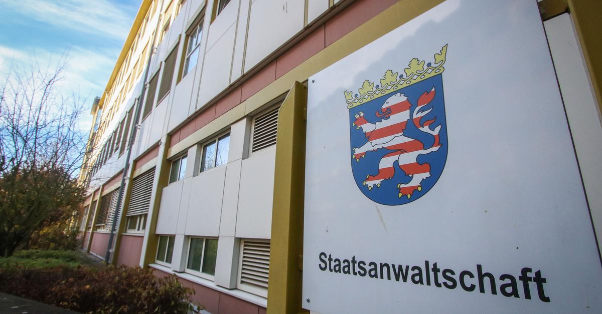 Kinder-sexuell-missbraucht-Anklage-gegen-Ex-Erzieher