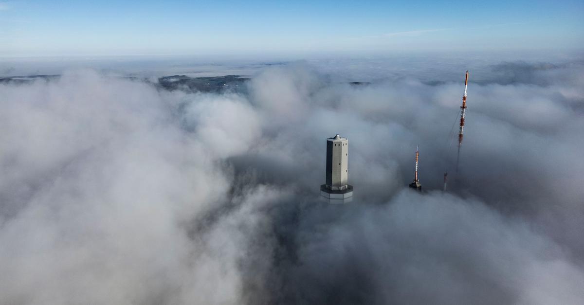 Nach-Nebel-viel-Sonne-im-S-den-Hessens