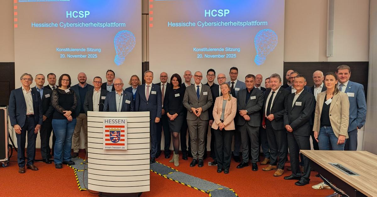 Hessen-will-Fachwissen-f-r-mehr-Cybersicherheit-b-ndeln