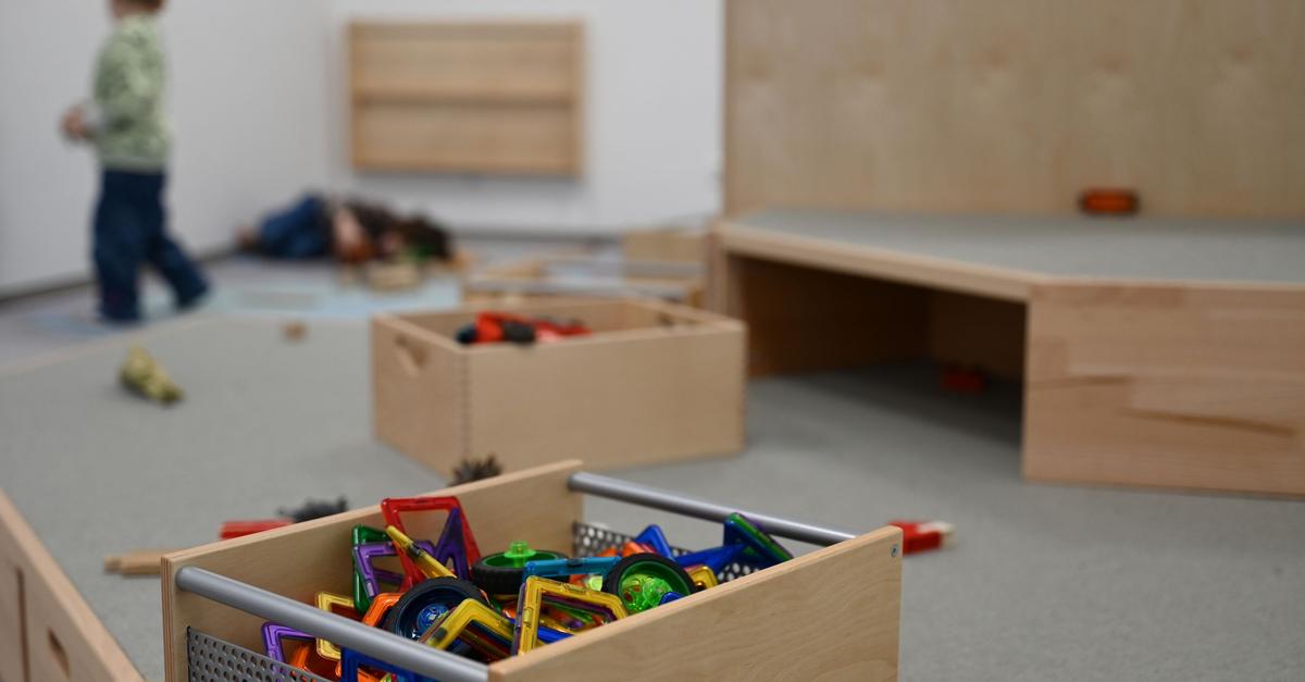 Vielen-Kitas-in-Hessen-fehlen-Fachkr-fte-f-r-gute-Betreuung