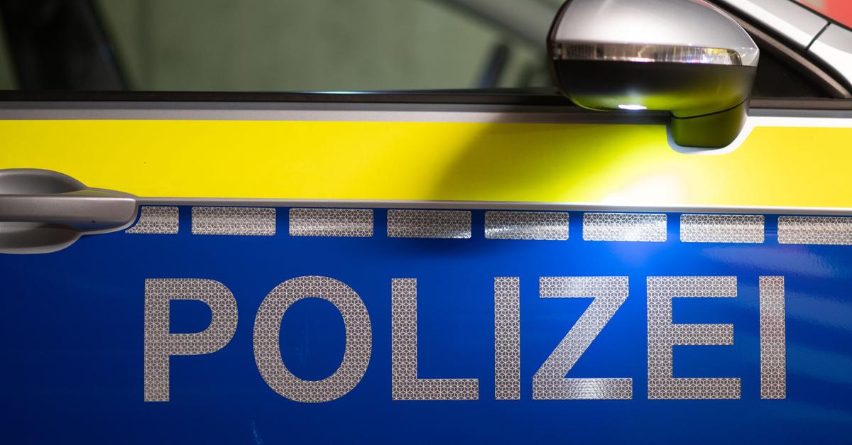 Vier-Frauen-berfallen-Taxifahrer