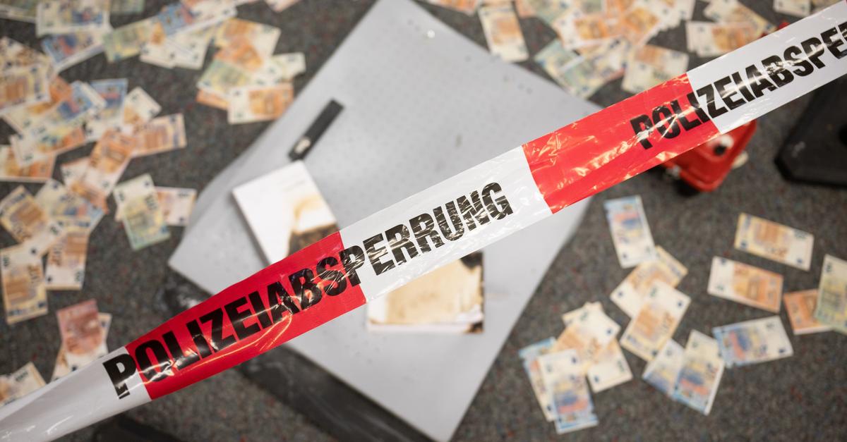 Deutlich-weniger-Geldautomatensprengungen-in-Hessen