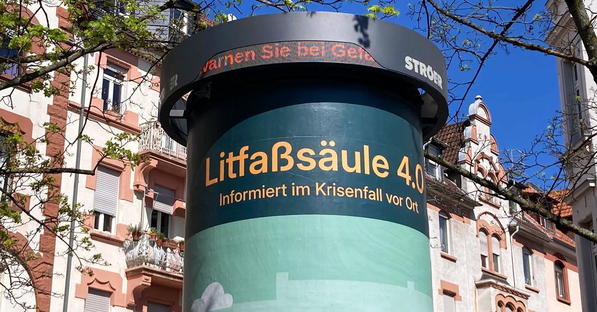 Litfa-s-ule-4-0-zur-Notfallkommunikation-soll-weitergehen