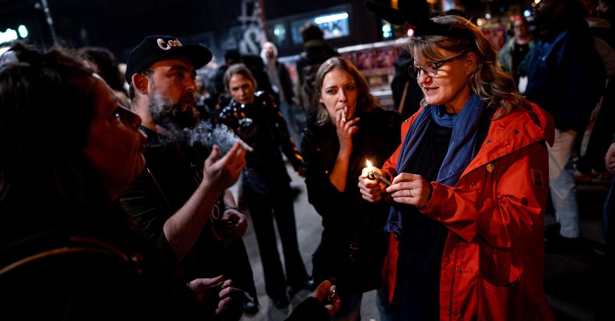 Cannabis-Checks-in-Clubs-Landesweit-einmaliges-Projekt