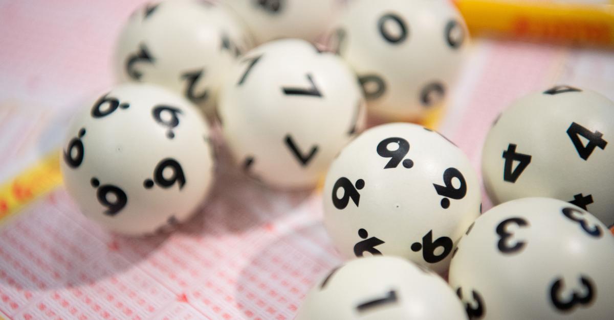 Wiesbadener-gewinnt-mehr-als-eine-Million-Euro-im-Lotto