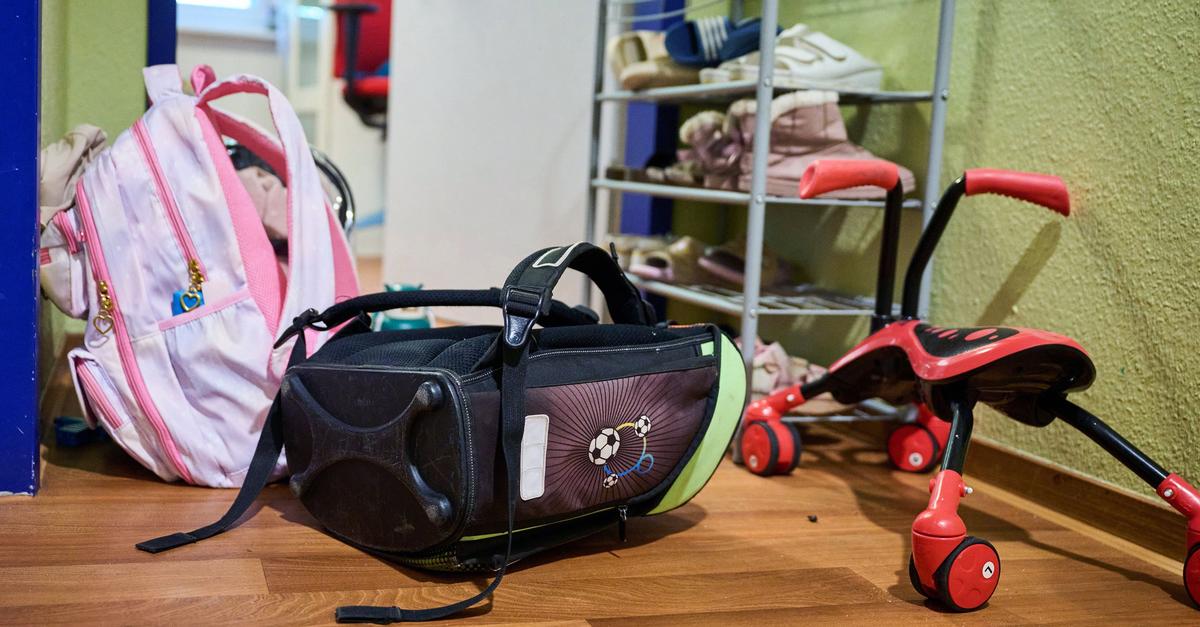 Schutz-vor-Gewalt-Debatte-ber-Zahl-der-Frauenh-user