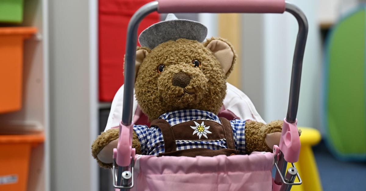 Kinder-in-Gefahr-sehr-emotionale-Situationen-