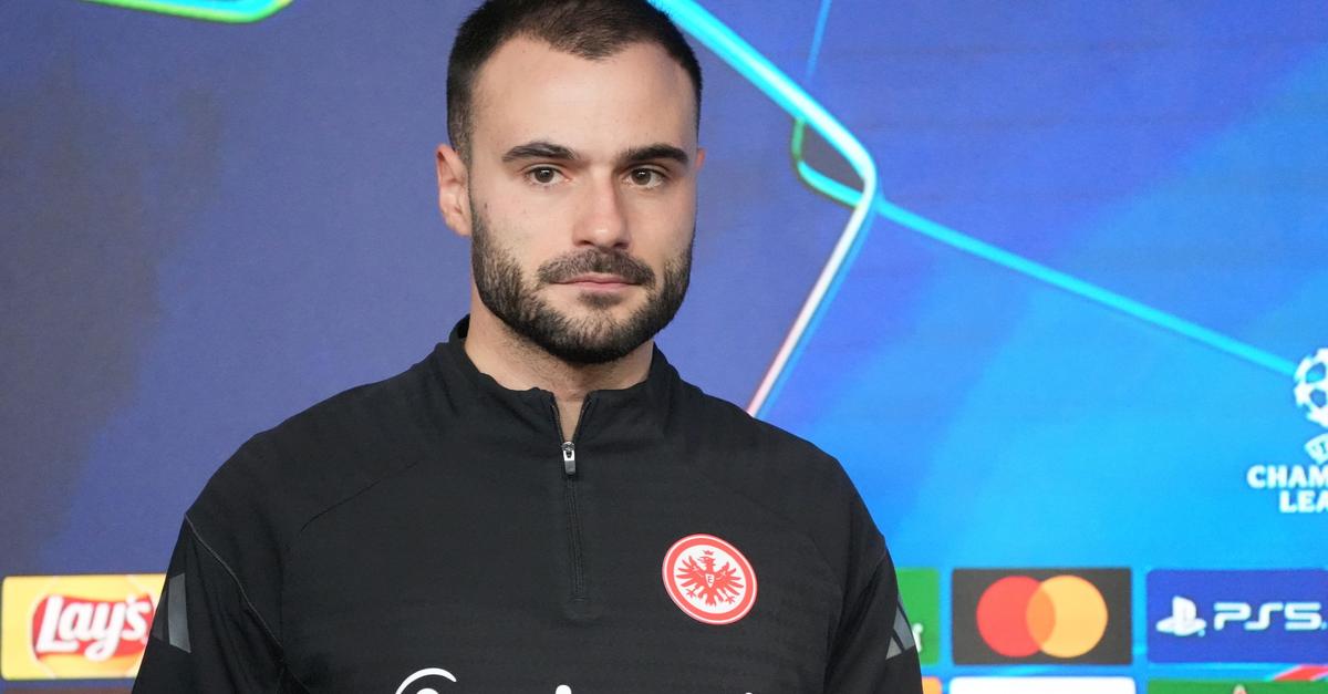 SGE-Interimstrainer-Wir-wollen-das-Stadion-anz-nden-