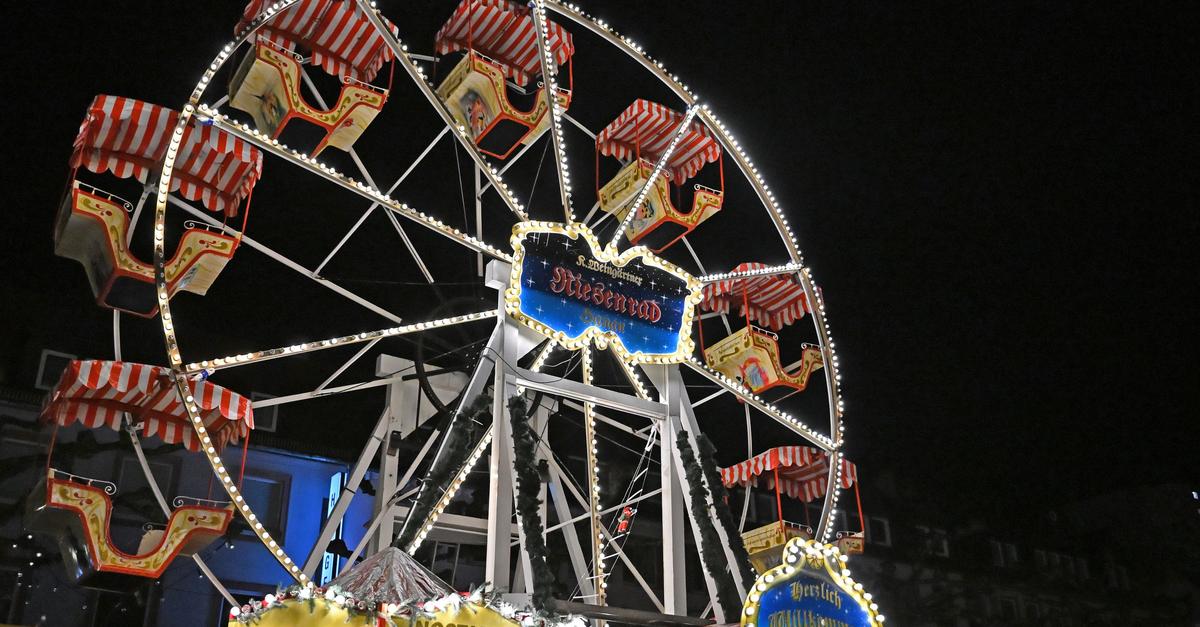 Weihnachtsm-rkte-Zufriedene-Zwischenbilanz-trotz-Regen