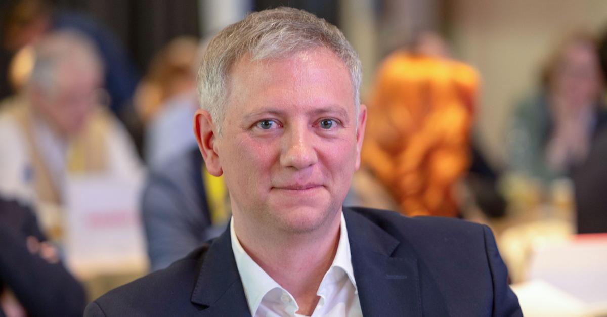 FDP-Fraktion-will-Lehrerschaft-von-B-rokratie-entlasten