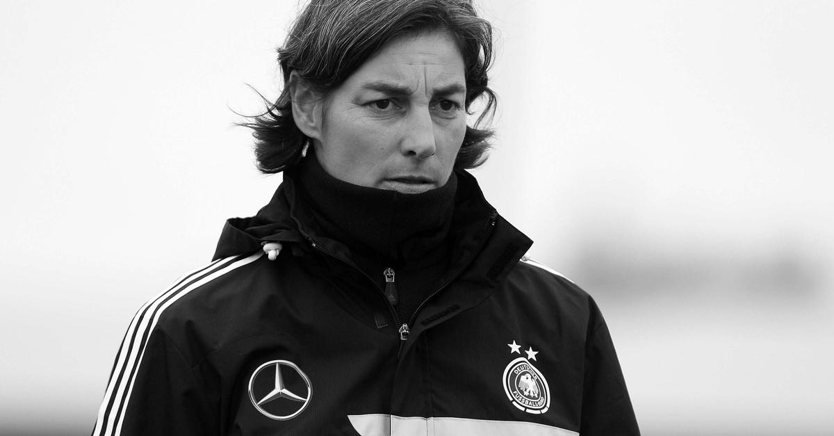 Ex-Fu-ball-Europameisterin-Anouschka-Bernhard-ist-tot