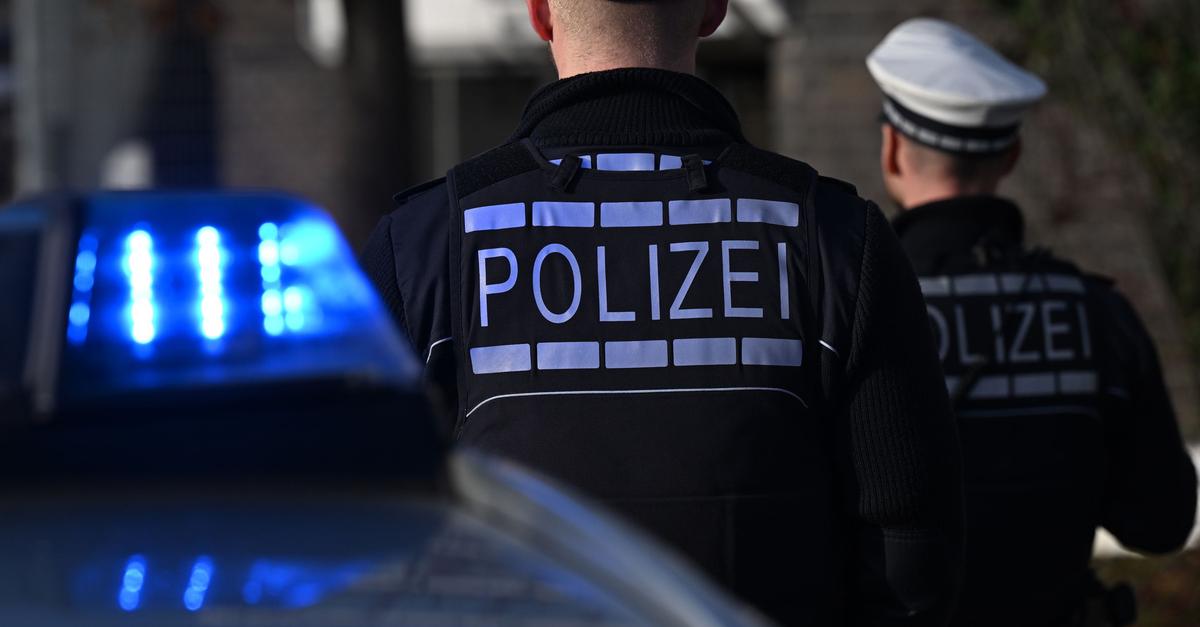 Betrunkener-bedroht-M-nner-mit-K-chenmesser