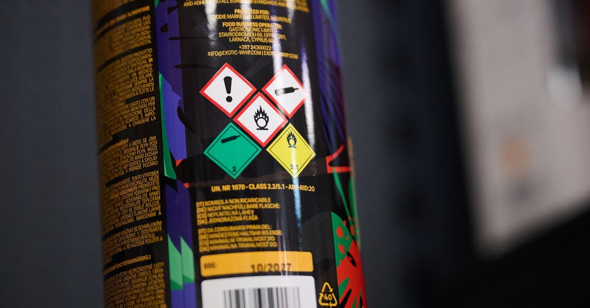 Ordnungsamt-stellt-fast-700-Kilogramm-Lachgas-sicher