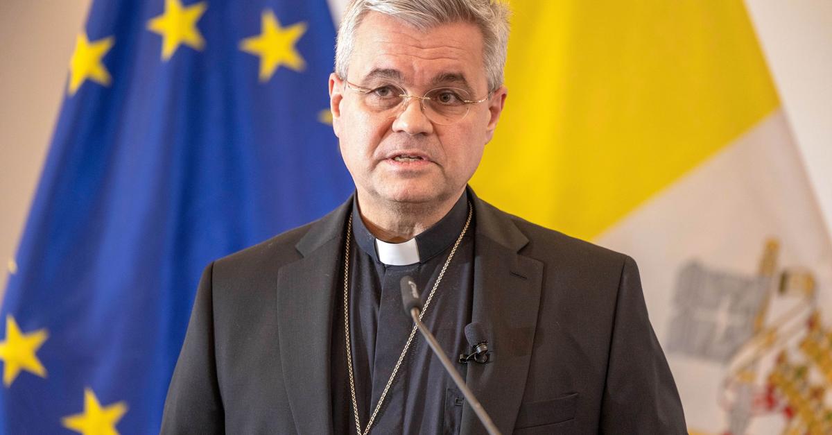 Experte-tippt-auf-Paderborner-Bischof-als-B-tzing-Nachfolger