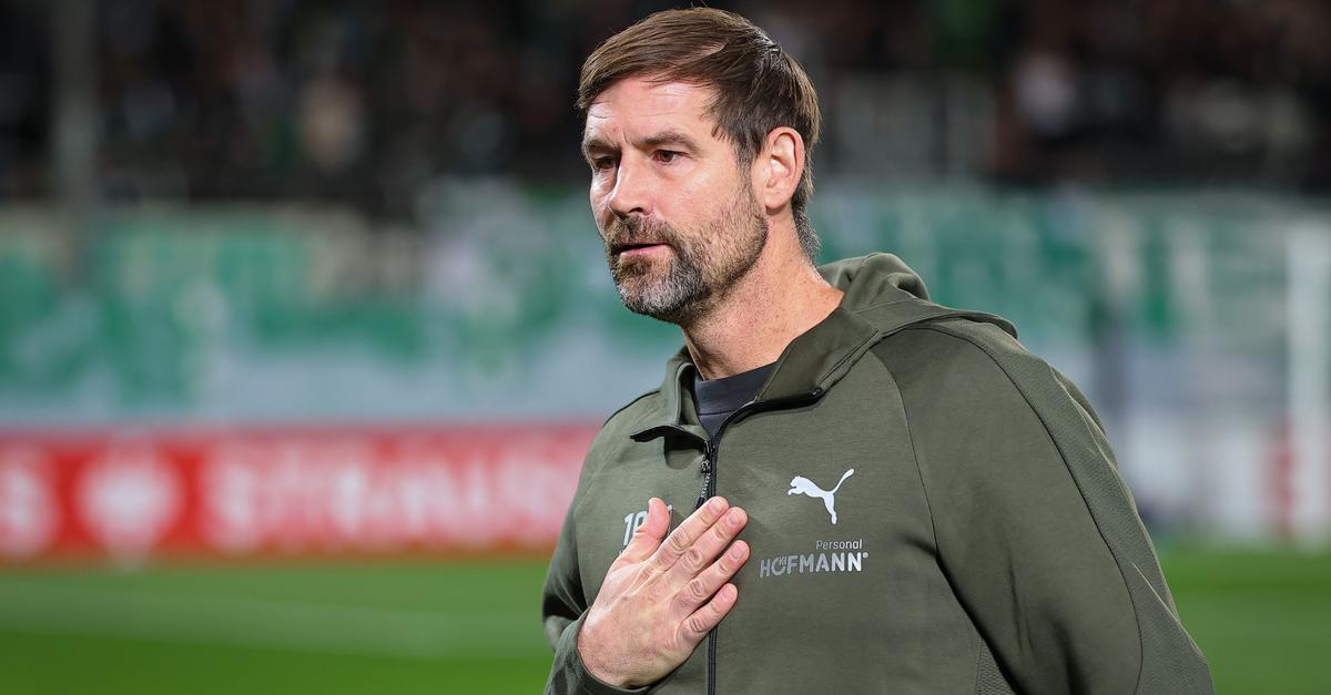 Wer-wird-die-Nummer-1-F-rther-Torwartduell-vor-Entscheidung