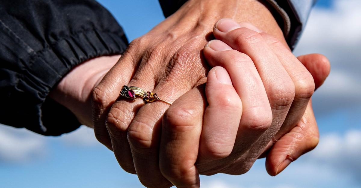 Warum-es-kaum-Gyn-kologen-f-r-Frauen-mit-Behinderung-gibt