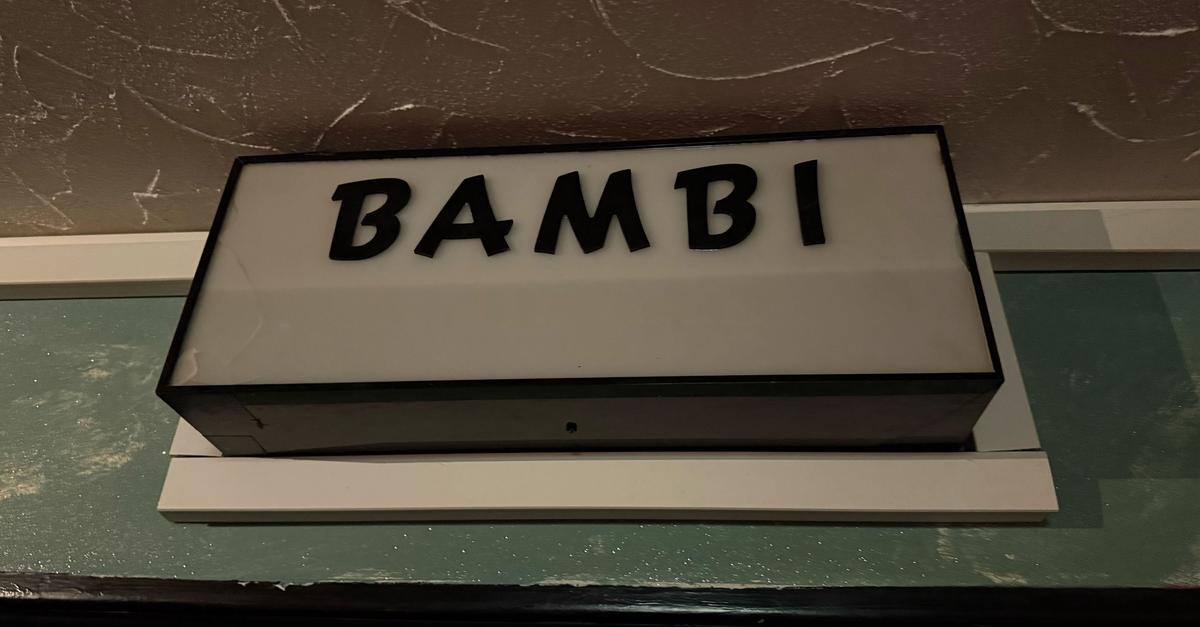 Kinof-rderung-in-Hessen