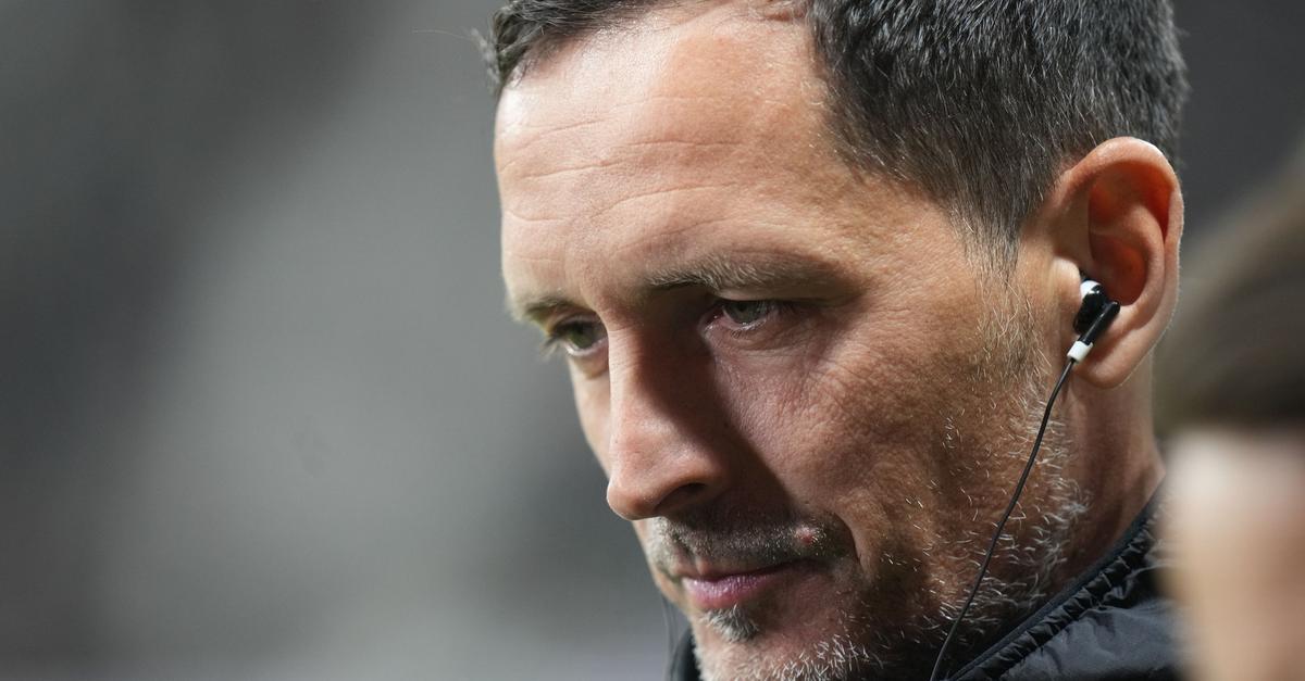 Frankfurts-Burkardt-f-llt-f-r-den-Rest-des-Jahres-aus