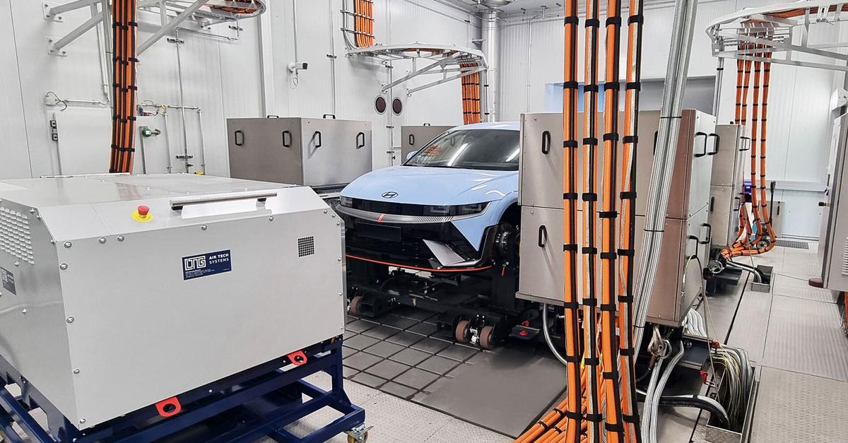 Hyundai-erweitert-Europa-Testcenter-in-R-sselsheim