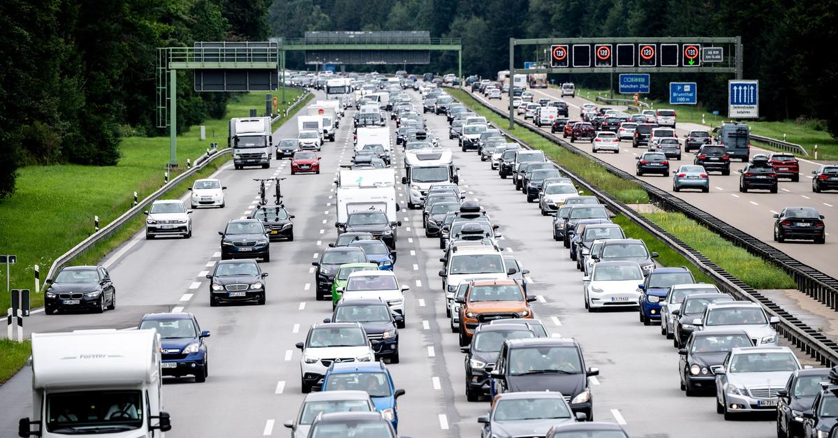 Sommerbaustellen-in-Hessen-wo-wird-es-eng-