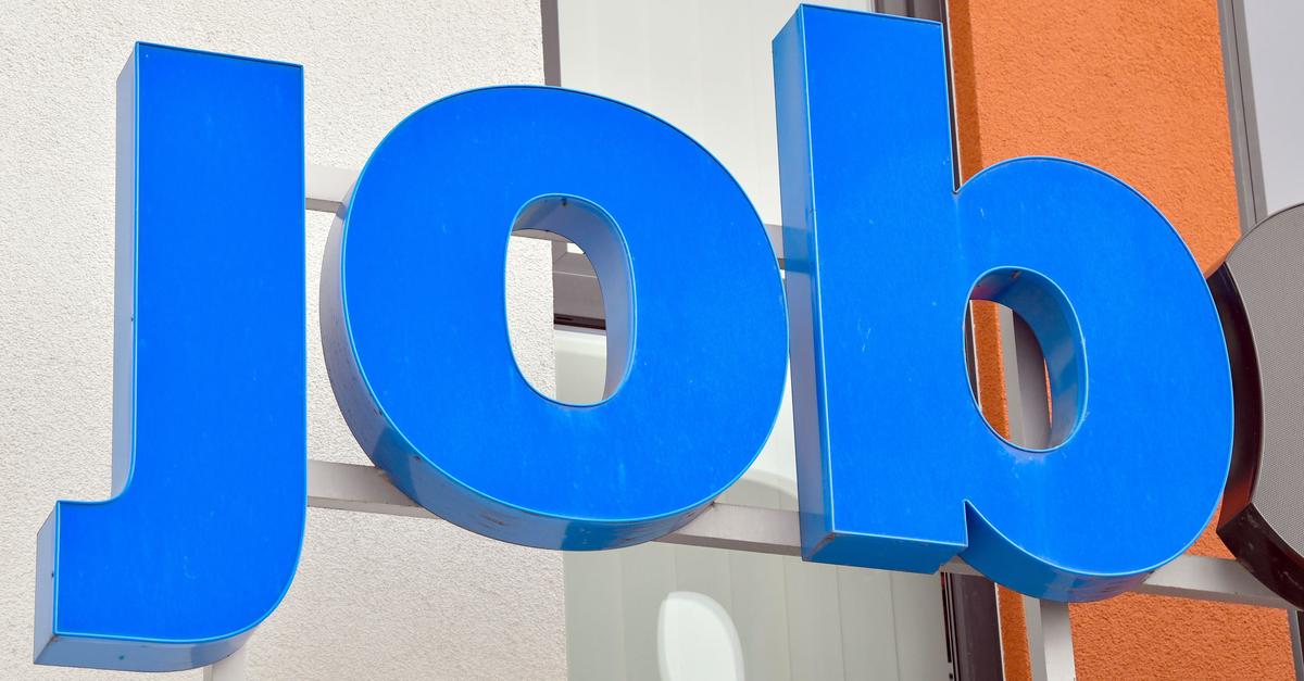 Arbeitsminister-pl-dieren-f-r-Reform-der-Arbeitsvermittlung