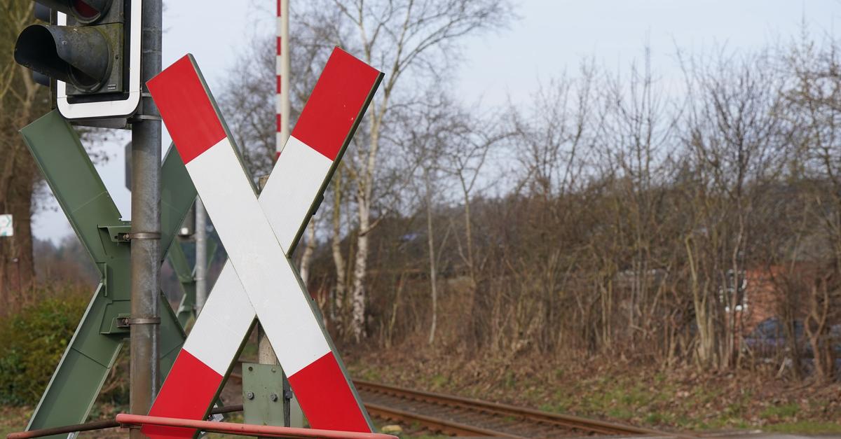 Was-den-Ausbau-der-Schiene-bremst