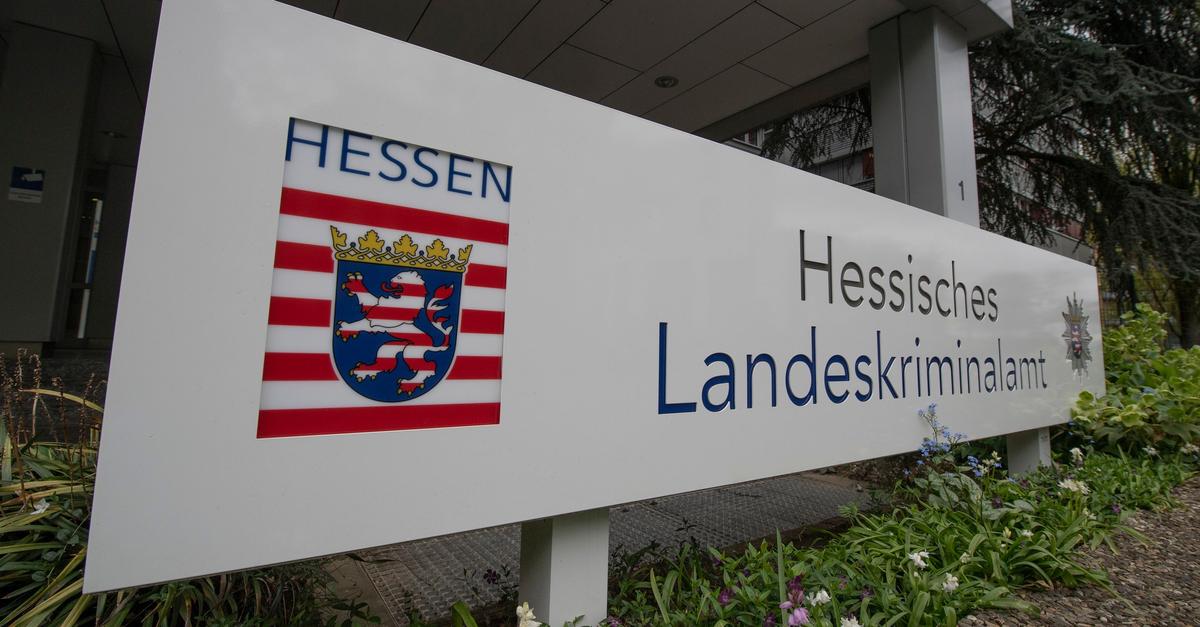 Bundesweit-Durchsuchungen-bei-Reichsb-rgern-