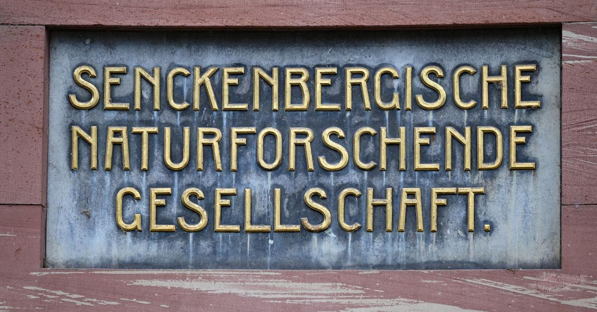 Internationaler-Knotenpunkt-f-r-Naturschutz