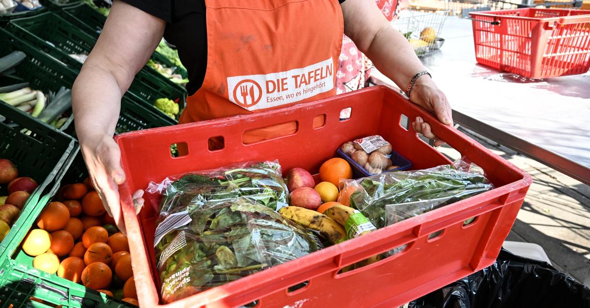 Situation-in-den-hessischen-Tafeln-bleibt-angespannt